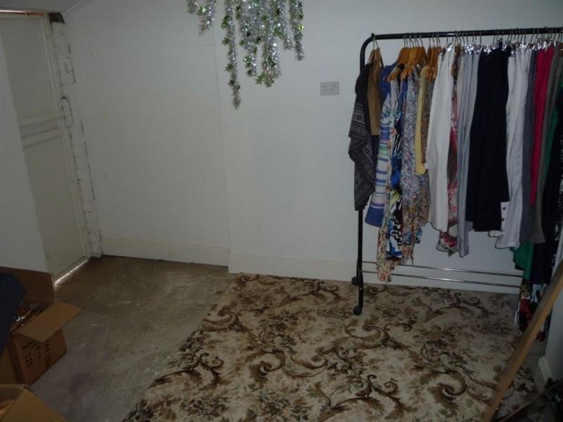 104 Napier Street, St Arnaud VIC 3478