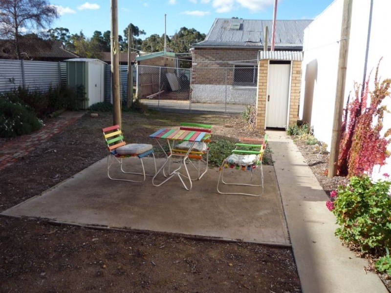 104 Napier Street, St Arnaud VIC 3478