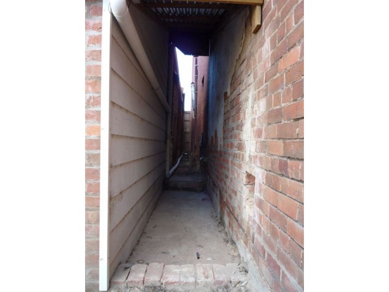 104 Napier Street, St Arnaud VIC 3478