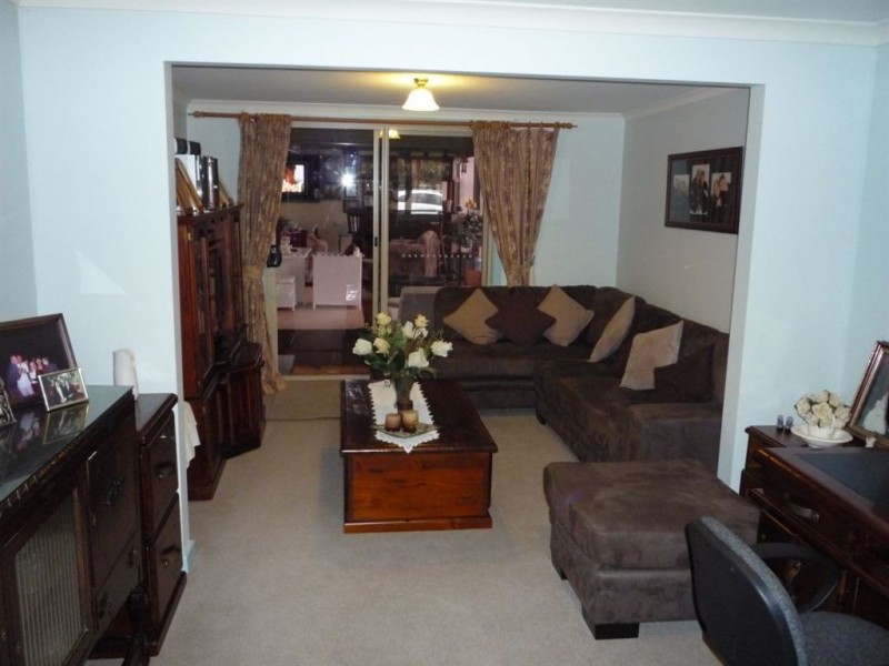 113 Martin Road, St Arnaud VIC 3478