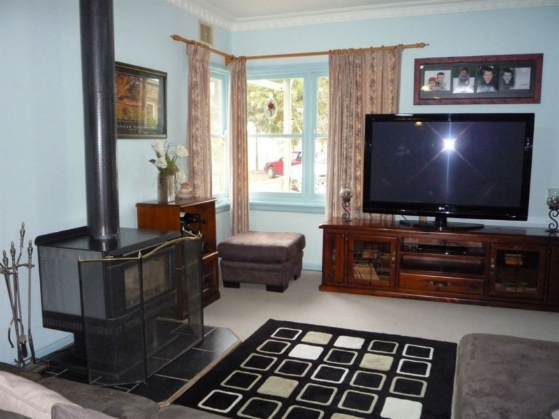 113 Martin Road, St Arnaud VIC 3478