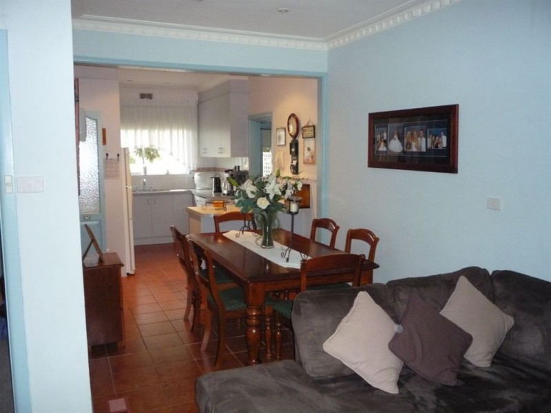 113 Martin Road, St Arnaud VIC 3478