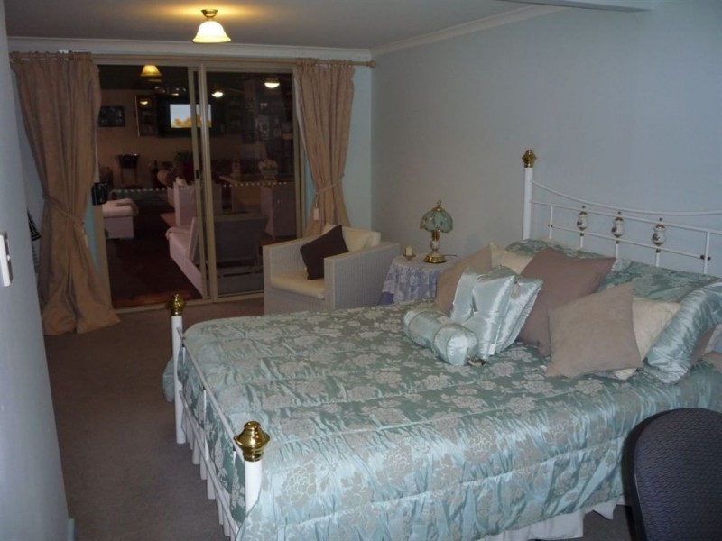 113 Martin Road, St Arnaud VIC 3478