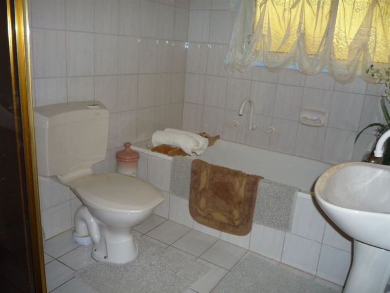 113 Martin Road, St Arnaud VIC 3478