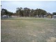 2 Kell Road, St Arnaud VIC 3478