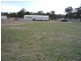 2 Kell Road, St Arnaud VIC 3478