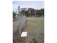 2 Kell Road, St Arnaud VIC 3478