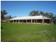 169 Emu Logan Road, St Arnaud East VIC 3478