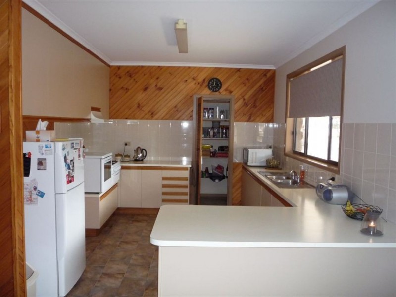 169 Emu Logan Road, St Arnaud East VIC 3478