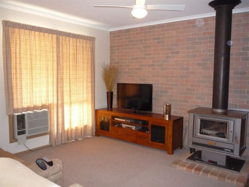 169 Emu Logan Road, St Arnaud East VIC 3478