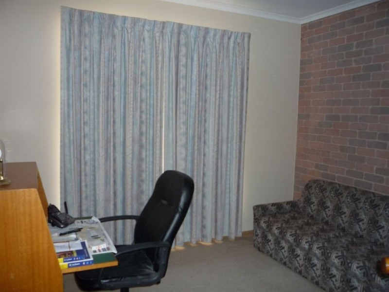 169 Emu Logan Road, St Arnaud East VIC 3478