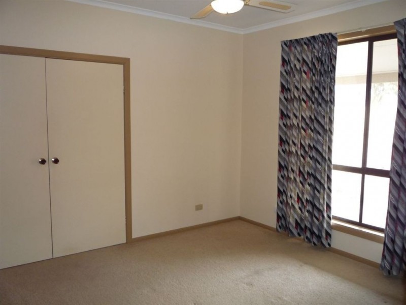 169 Emu Logan Road, St Arnaud East VIC 3478