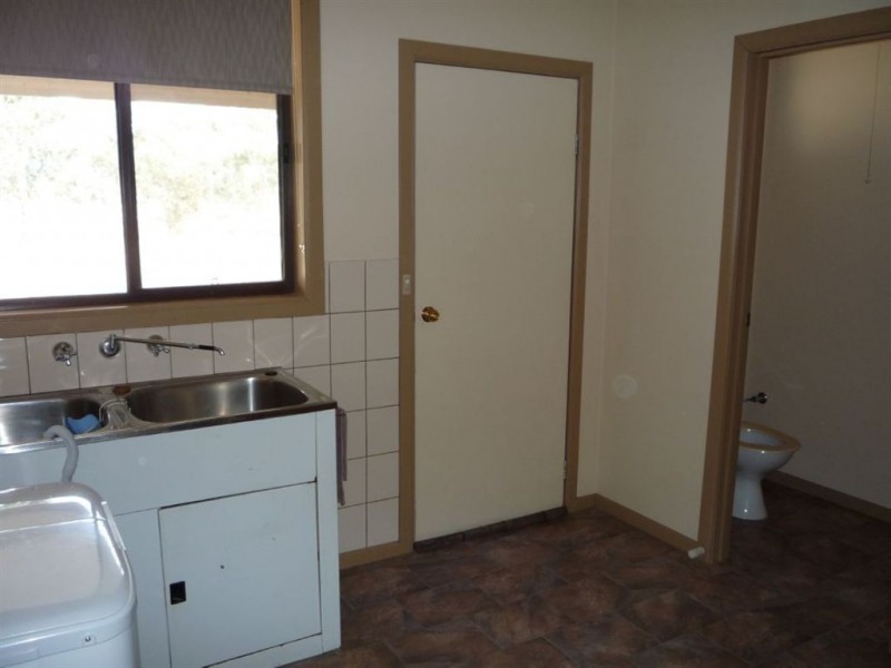 169 Emu Logan Road, St Arnaud East VIC 3478