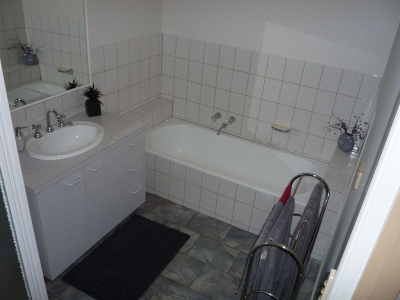 169 Emu Logan Road, St Arnaud East VIC 3478