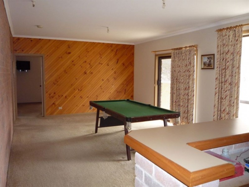 169 Emu Logan Road, St Arnaud East VIC 3478