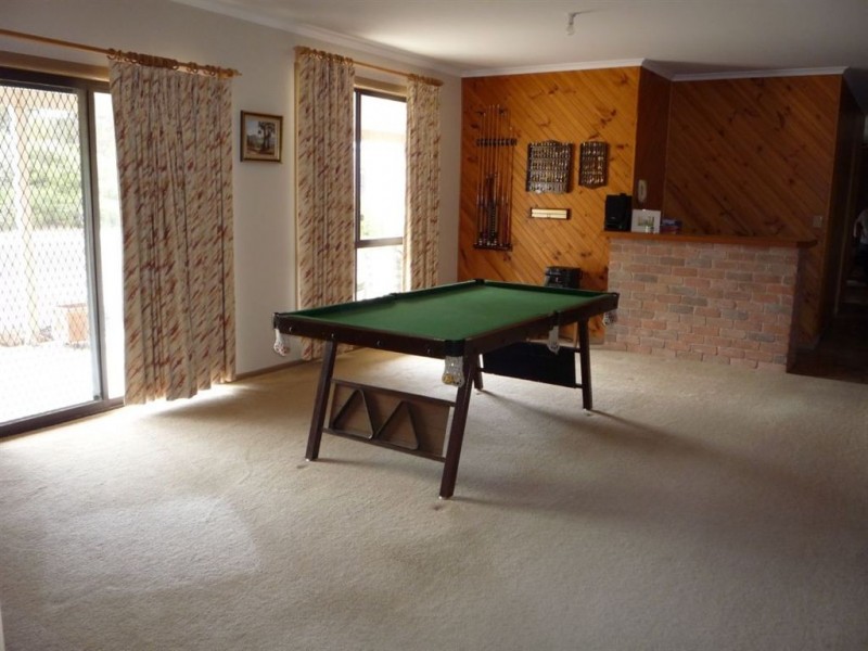 169 Emu Logan Road, St Arnaud East VIC 3478