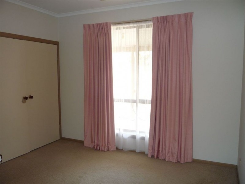 169 Emu Logan Road, St Arnaud East VIC 3478