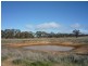 0 Wardle Road, St Arnaud VIC 3478