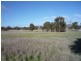 0 Wardle Road, St Arnaud VIC 3478