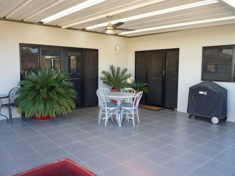 7 Ebery Court, St Arnaud VIC 3478