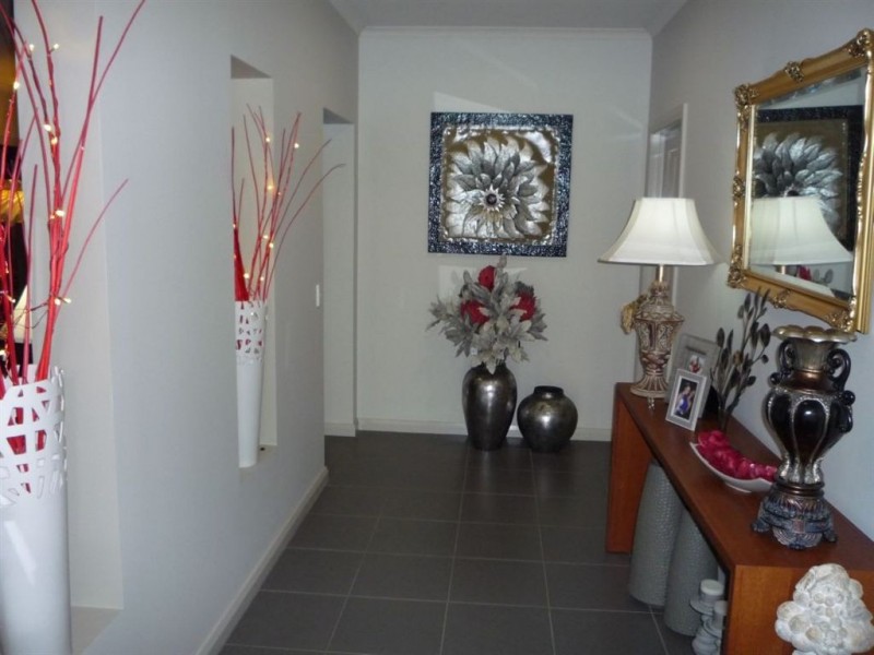 7 Ebery Court, St Arnaud VIC 3478