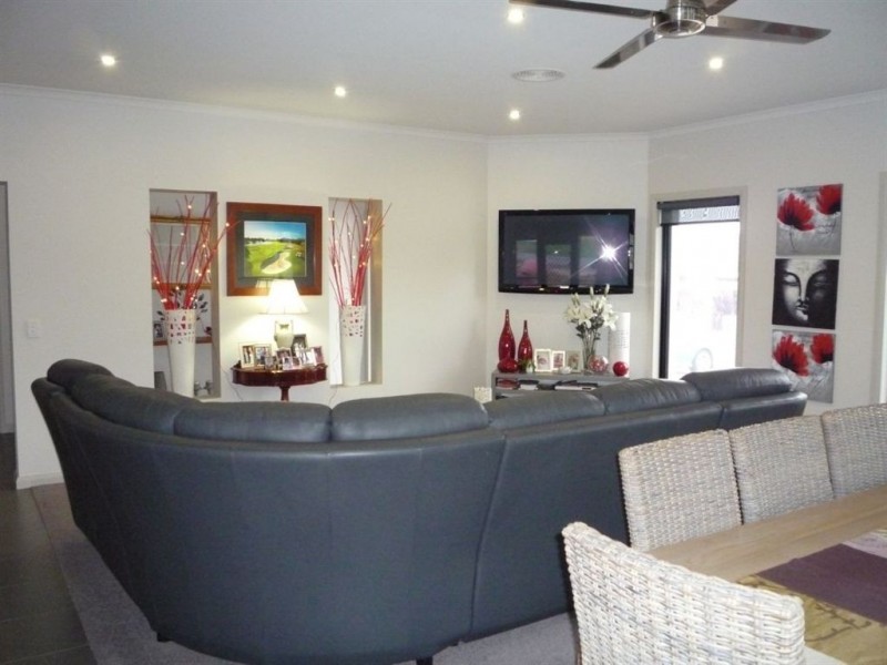 7 Ebery Court, St Arnaud VIC 3478