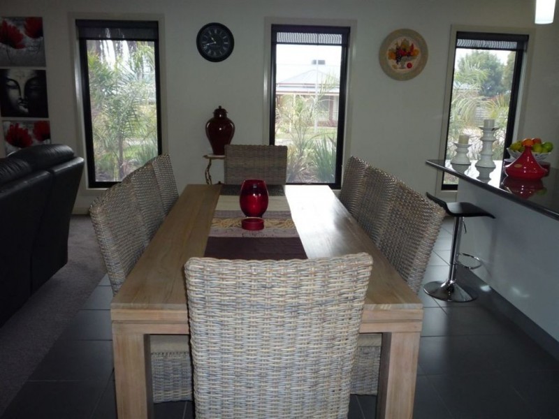 7 Ebery Court, St Arnaud VIC 3478