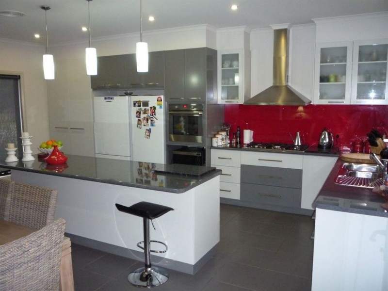 7 Ebery Court, St Arnaud VIC 3478