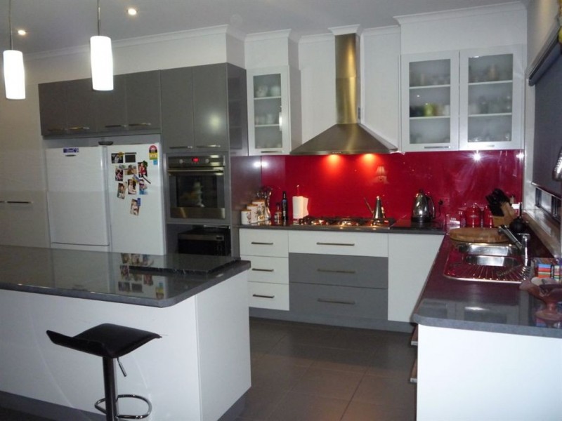 7 Ebery Court, St Arnaud VIC 3478