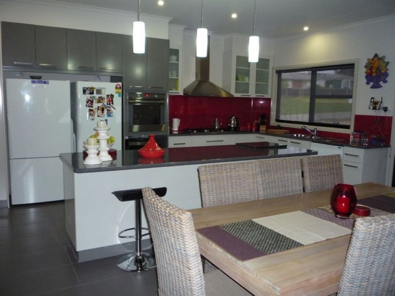 7 Ebery Court, St Arnaud VIC 3478