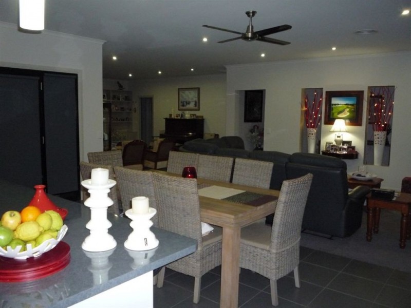 7 Ebery Court, St Arnaud VIC 3478