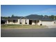31 Canterbury Street, St Arnaud VIC 3478