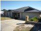 31 Canterbury Street, St Arnaud VIC 3478