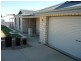31 Canterbury Street, St Arnaud VIC 3478