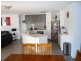 31 Canterbury Street, St Arnaud VIC 3478