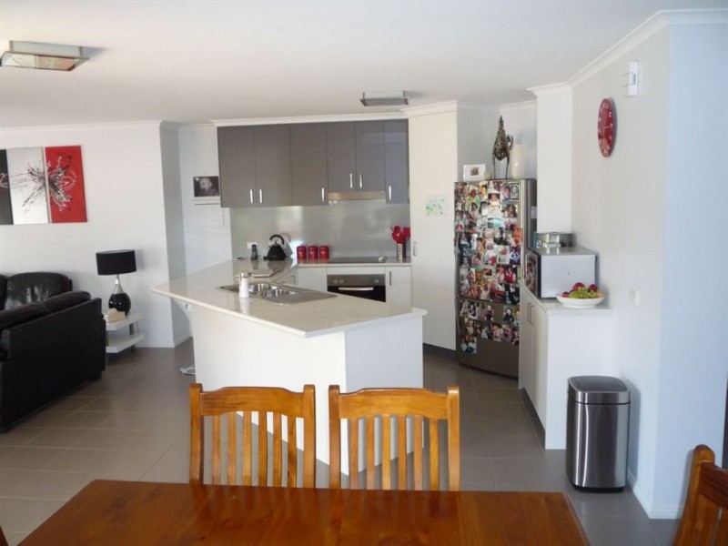 31 Canterbury Street, St Arnaud VIC 3478