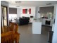 31 Canterbury Street, St Arnaud VIC 3478