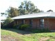 767 Stockham Bridge Road, Kooreh VIC 3478