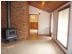 767 Stockham Bridge Road, Kooreh VIC 3478