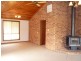 767 Stockham Bridge Road, Kooreh VIC 3478