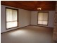 767 Stockham Bridge Road, Kooreh VIC 3478