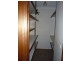 767 Stockham Bridge Road, Kooreh VIC 3478