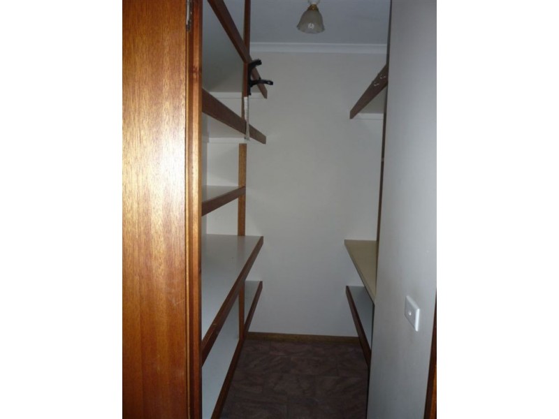 767 Stockham Bridge Road, Kooreh VIC 3478