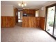 767 Stockham Bridge Road, Kooreh VIC 3478