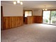 767 Stockham Bridge Road, Kooreh VIC 3478