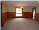 767 Stockham Bridge Road, Kooreh VIC 3478