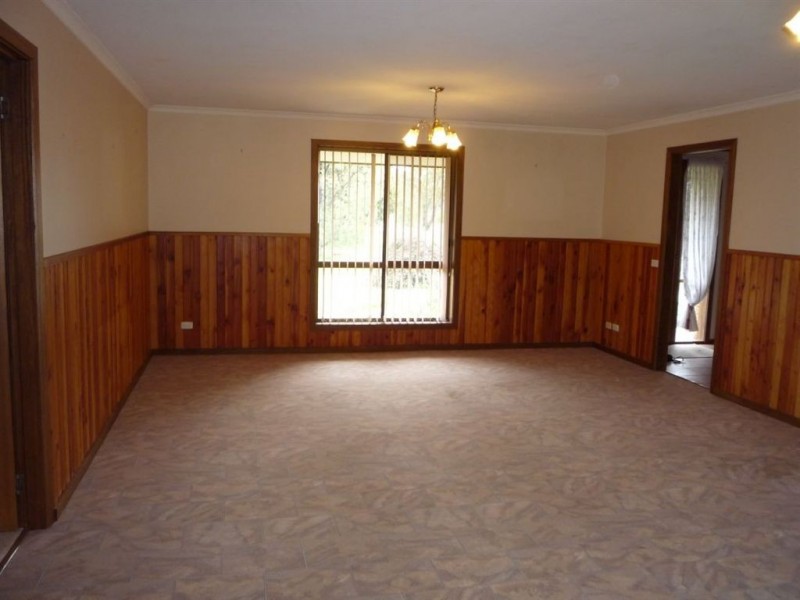 767 Stockham Bridge Road, Kooreh VIC 3478