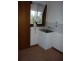 767 Stockham Bridge Road, Kooreh VIC 3478