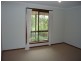 767 Stockham Bridge Road, Kooreh VIC 3478