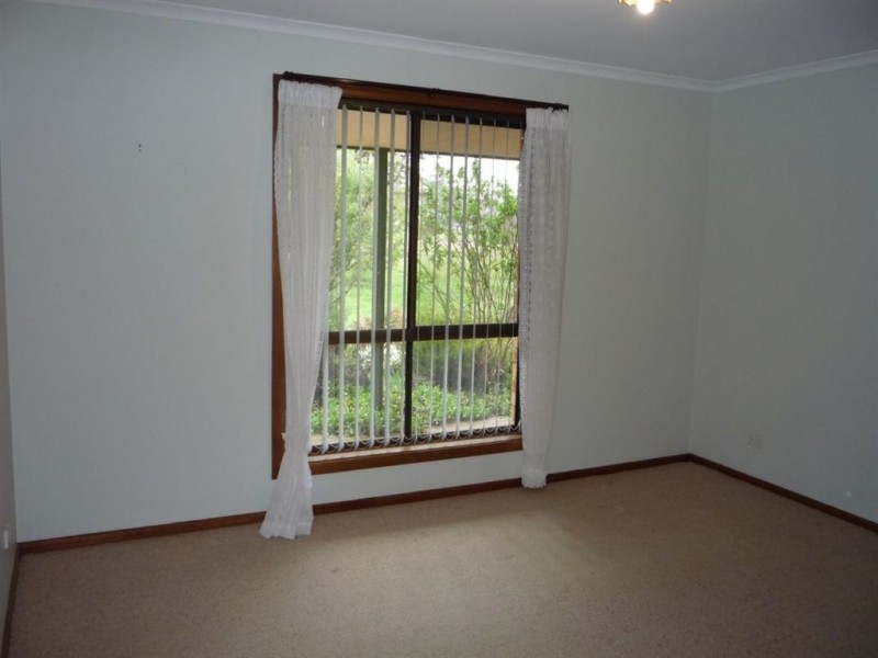 767 Stockham Bridge Road, Kooreh VIC 3478